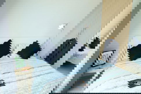 🏢 ให้เช่าคอนโด : Life Sukhumvit 48 (ไลฟ์ สุขุมวิท 48) รหัสทรัพย์ | 📌LNP-C7605