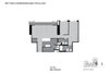 listing thumbnail image 23