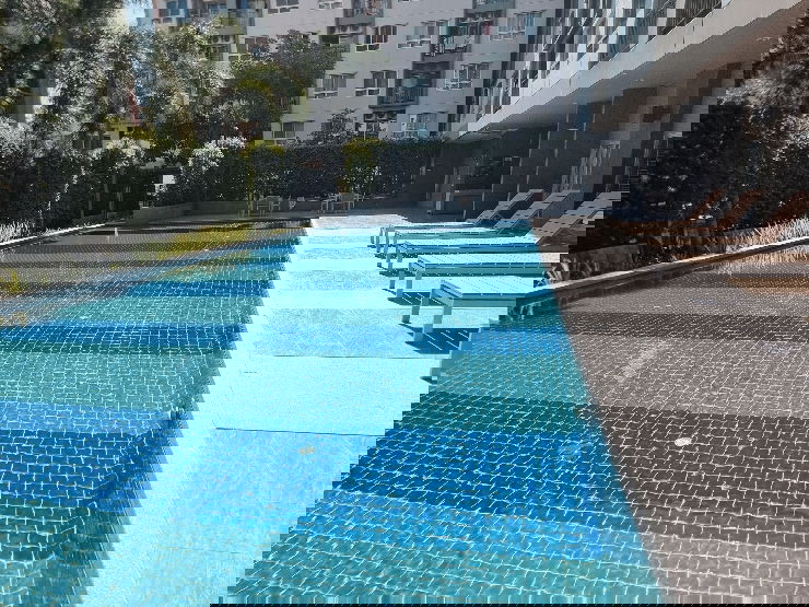 รูป ให้เช่า! 🧿🔔♻️ ลุมพินีวิลล์ สุขุมวิท76 (Low Rise Condo) 2 นอน ใกล้อิมพีเรียลสำโรง พร้อมอยู่!!
- รูปที่ 27/31