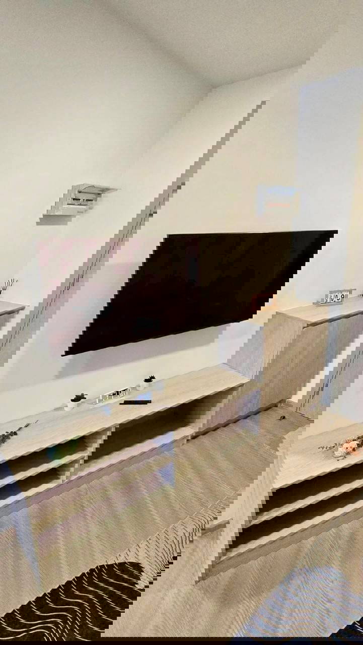 Dcondo Reef Kathu For Sell WR-04138