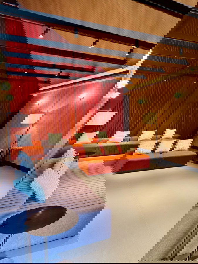 รูป 🔥ด่วน ห้องไปไวมากกก / Code: 26KJ144 ให้เช่า Chapter One All Ramintra ✅ Add Line @kjcondo (มี@ข้างหน้าด้วยนะคะ) - รูปที่ 10/11