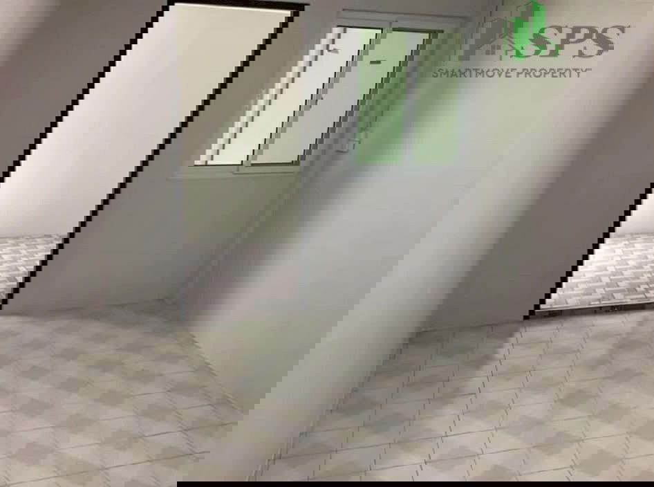 รูป ทาวน์เฮ้าส์ ให้เช่า อยู่ที่ สุขุมวิท 93 (SPSJP22) - รูปที่ 7/11