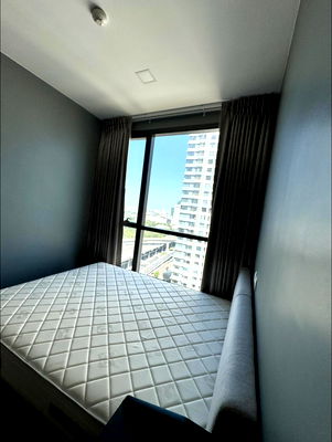 เช่าคอนโด MRT พหลโยธิน : G8798💛คอนโดให้เช่า เดอะ ไพรเวซี่ จตุจักร  🅻🅸🅽🅴❤️💜@condopremium💜❤️ว่างพร้อมอยู่⬛🟨 📞 065 695 3645🟨⬛