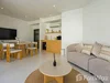 listing thumbnail image 9