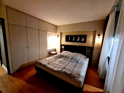 Condos for rent Pak Kret Nonthaburi : G8795🚨中国客户，请加微信。(在联系方式的旁边) 🅵🅾🆁  🆁🅴🅽🆃 Riviera up 🅻🅸🅽🅴 ❤️💜@condopremium💜❤️Ready to move in ⬛🟨 📞 065 695 3645🟨⬛