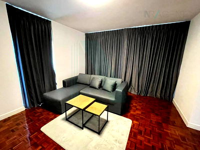 Condos for rent Muang Thong Thanee : 🚩 For rent Riviera Up Muang Thong, 2 bedrooms, 18th floor,Building 2 near Lotus Tiwanon.