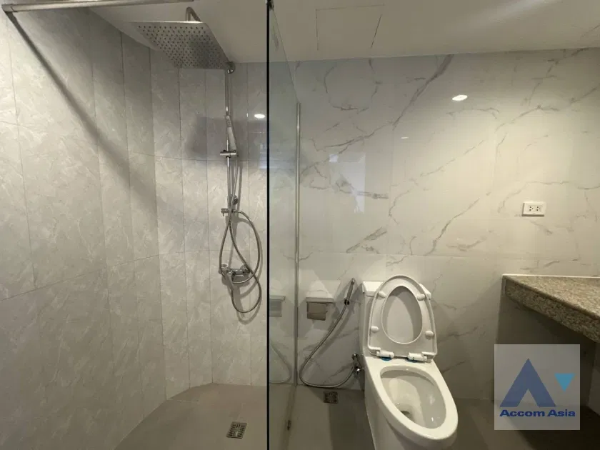 picture 🔼🔽 AccomA 📩 3 BR Condominium @Regent On The Park 3 (13000800) - 17/20