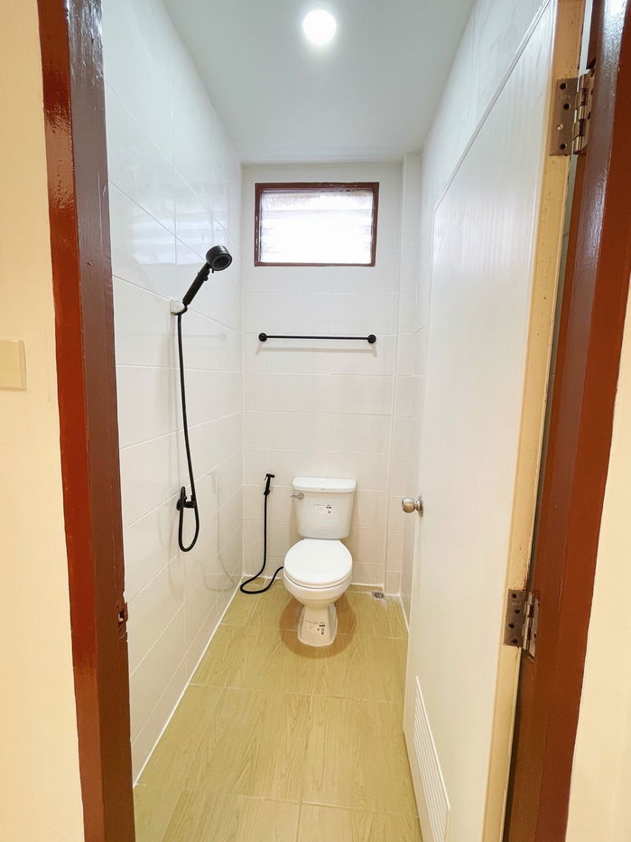 รูป ขายบ้านเดี่ยว 2 ชั้น อยู่เจริญ บุญมา เทิดราชัน 43 - รูปที่ 7/33