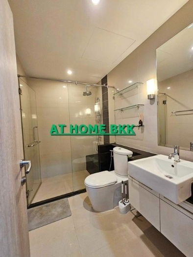 รูป For Rent ให้เช่า คอนโด 1 ห้องนอน 67 sq.m ศุภาลัย พรีเมียร์ ราชเทวี (BTS ราชเทวี) - รูปที่ 18/24