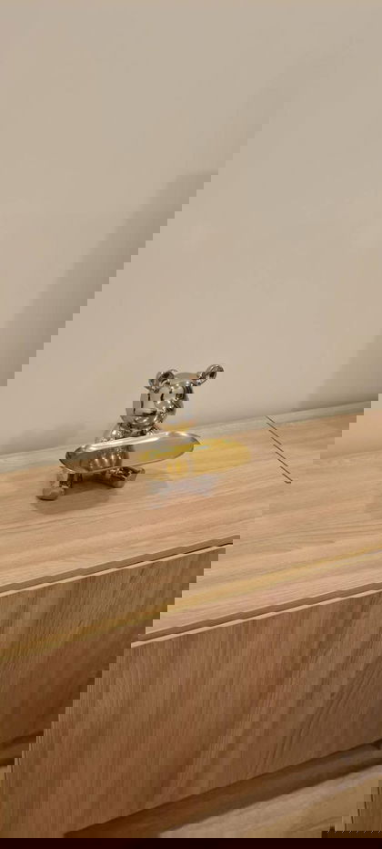 picture PFD-07773 Condo for rent XT Phayathai, 1 bedroom, fully furnished, south side, 6 month rental contract, near BTS Phayathai and Phayathai 1 Hospital. - 3/7