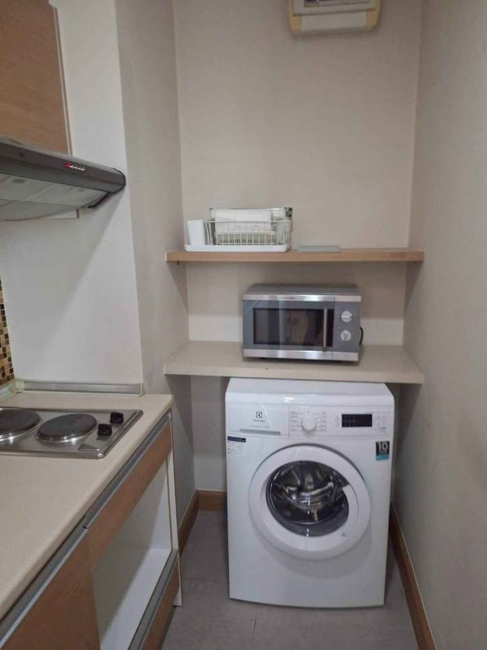 รูป ให้เช่า เลอ ลักซ์ 🔴🔴 - รูปที่ 7/9