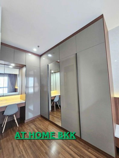 รูป For Rent ให้เช่า คอนโด 1 ห้องนอน 67 sq.m ศุภาลัย พรีเมียร์ ราชเทวี (BTS ราชเทวี) - รูปที่ 10/24