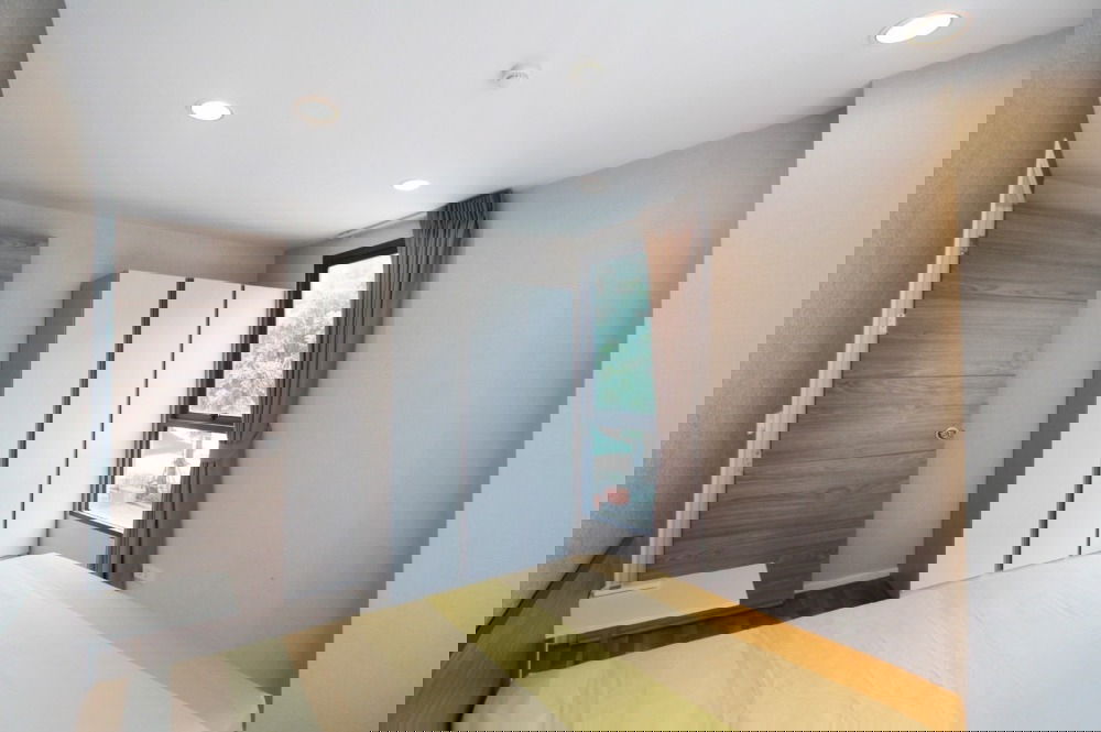 รูป ✅ LVR111 ✅ Line : @p2nproperty - รูปที่ 5/15