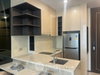 listing thumbnail image 20