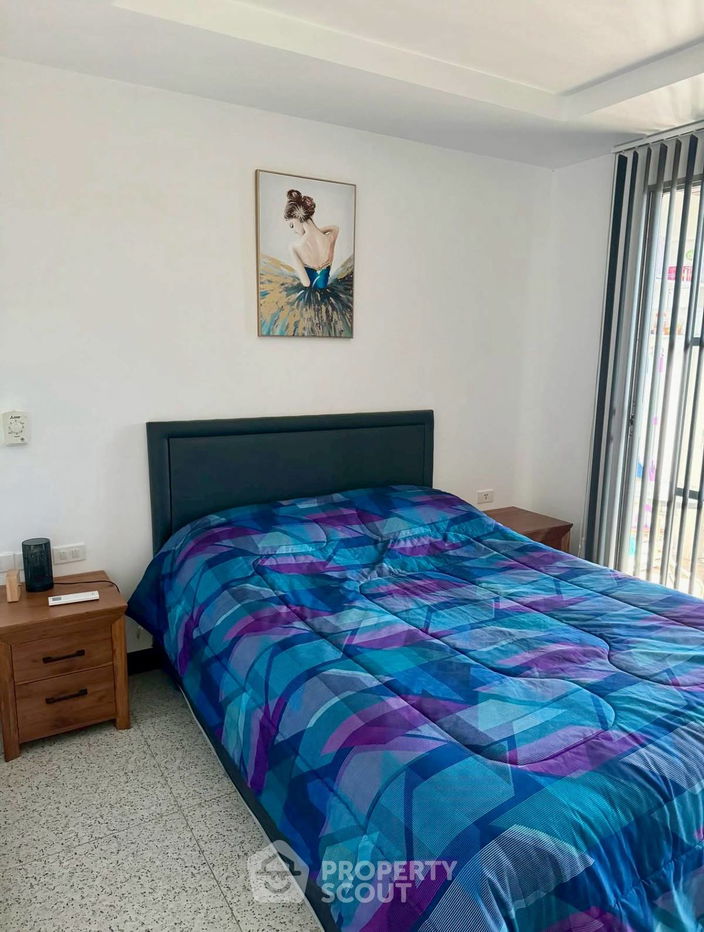 รูป คอนโด 2-ห้องนอน ที่ รีเจนท์ พระตำหนัก คอนโดมิเนียม ใกล้ ถนนพระตำหนัก พัทยา (ID 2530700) - รูปที่ 4/7