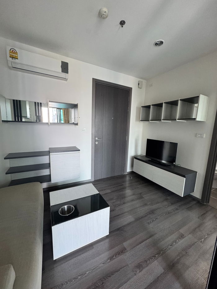 picture Rent The Best Park East Sukhumvit 77, Floor 14 - 5/9