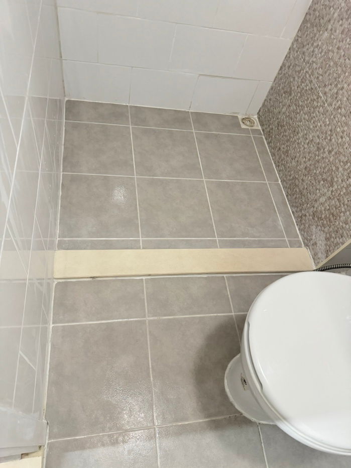 รูป 🦋RB22641 ให้เช่าถูกมาก📢พลัม คอนโด เซ็นทรัล สเตชั่น เฟส 2👉แอดไลน์ @714txlxc( มี @ ด้วย) แอดมินตอบไว - รูปที่ 6/10