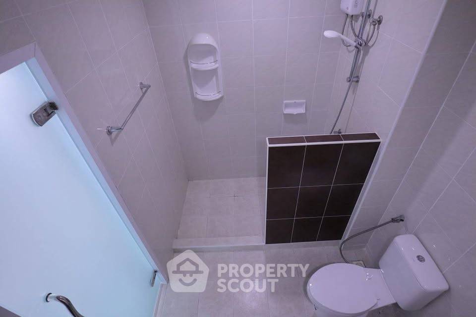 รูป คอนโด สตูดิโอ ที่ วิวทะเล 6 คอนโดมิเนียม พัทยาใต้ ใกล้ พัทยากลาง (ID 2530515) - รูปที่ 7/7