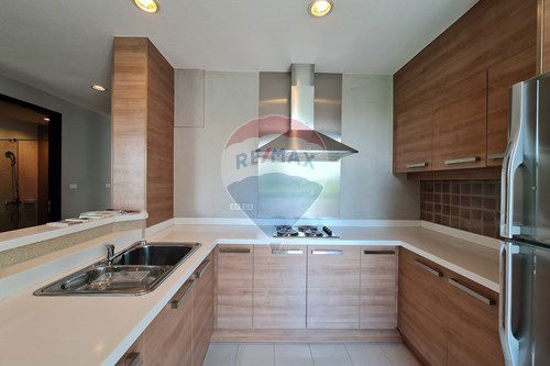 รูป [920071054-492] 2ห้องนอน คอนโดใจกลางเมือง Villa Sikhara วัฒนากรุงเทพฯ - รูปที่ 10/17