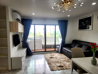 Condos for rent Muang Chiang Mai Chiang Mai : Skybreez Condo for rent! 1bed , Near Cmu 500m.