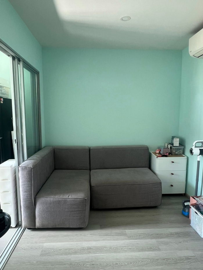 รูป #SC10780 📌 ให้เช่า | 🟦🟨เอลลิโอ สาทร - วุฒากาศ🟥🟩💬 𝑪𝒐𝒏𝒕𝒂𝒄𝒕 𝑳𝑰𝑵𝑬: @𝒔𝒆𝒄𝒓𝒆𝒕𝒑𝒓𝒐𝒑𝒆𝒓𝒕𝒚 🔥✨ - รูปที่ 3/5