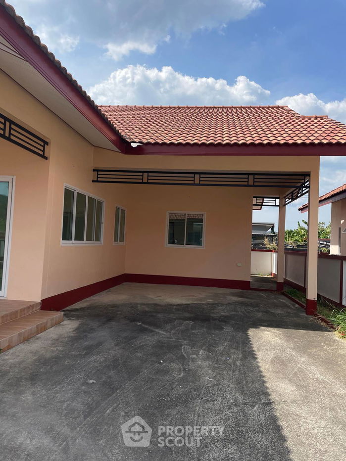 picture 3-BR House in Sattahip (ID 2530502) - 12/12