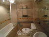 listing thumbnail image 25