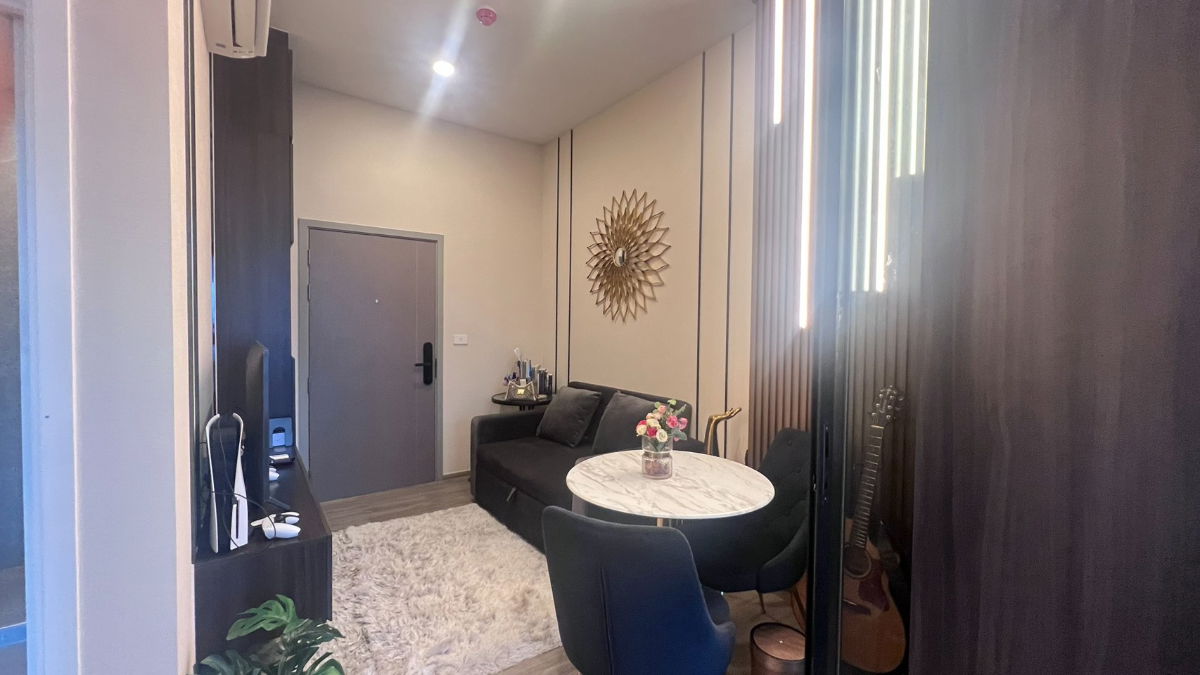 picture "For Sale: The Origin Plug & Play Ram Intra Condo" - 4/19