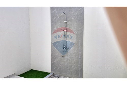 รูป [920121001-3027] Spacious Pet-Friendly Luxury Villa for Rent - Mae Nam, Koh Samui - รูปที่ 30/45