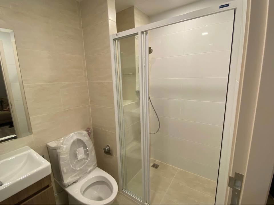 รูป 🟪🟦🟩🟨🟧 ให้เช่า บราวน์ รัชดา - ห้วยขวาง // พร้อมอยู่ !! 🛎️🛎️ | 𝗟𝗶𝗻𝗲@: @𝗮𝘀𝘀𝗲𝘁𝘀𝗽𝗿𝗼 - รูปที่ 8/10