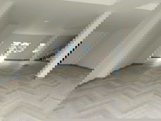 รูป ขาย โฮมออฟฟิศ 3ชั้น พื้นที่ 50 ตร.ว. ใกล้เซ็นทรัลพิษณุโลก เมืองพิษณุโลก รีโนเวทใหม่ - รูปที่ 4/10