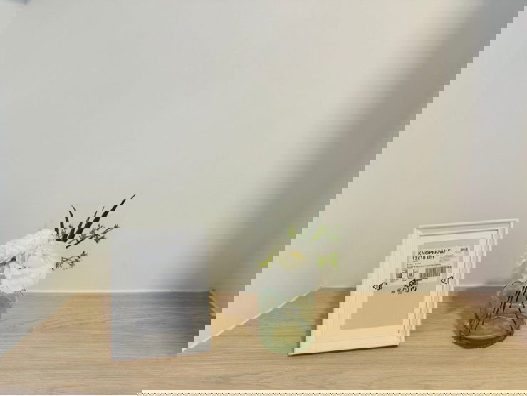 รูป เวย์ โพธิสาร คอนโด ที่ตั้ง: นาเกลือ - รูปที่ 7/7