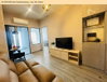 listing thumbnail image 3