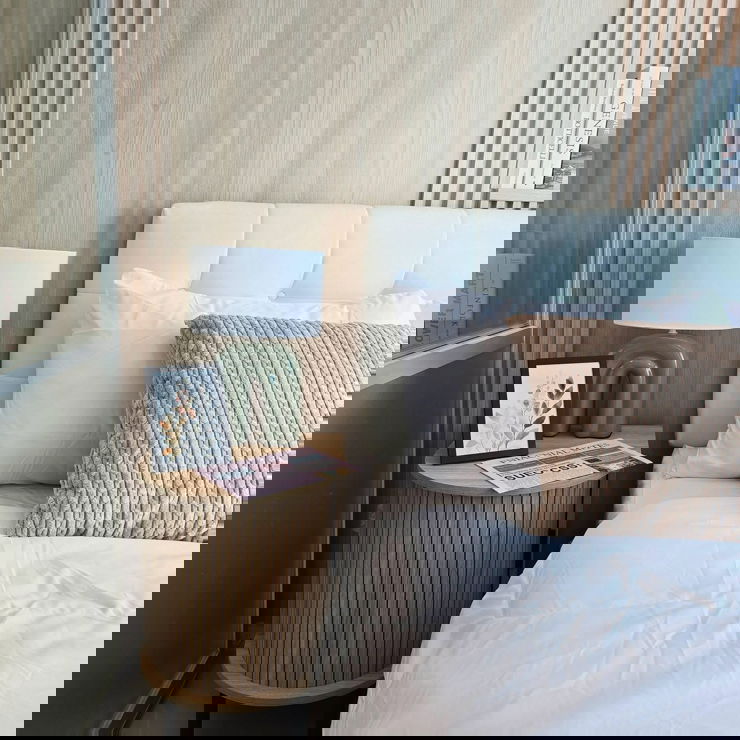 picture Lumpini Jomtien Condo Location : Jomtien - 18/25