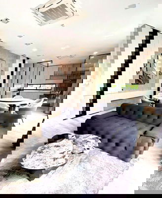 เช่าบ้านเดี่ยว เขตสะพานสูง : เช่า ให้เช่า ปล่อยเช่า บ้านเดี่ยว กรุงเทพกรีฑา วีเว่ 2 กรุงเทพกรีฑา VIVE 2 Krungthep Kreetha ราคาถูก สนใจ Line: @951qfbfi