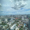 listing thumbnail image 18