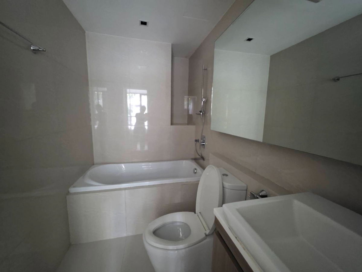 รูป 🔥 หา Vetara Sukhumvit 36 อยู่ใช่ไหม มีหลายห้อง หลายราคา เหมาะทั้งอยู่เองและลงทุน 3.19 M - รูปที่ 16/19