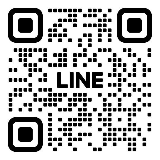 picture Life Rama 4 – Asoke, Vertiplex (Duplex) nice room for rent - 12/12