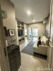 listing thumbnail image 17