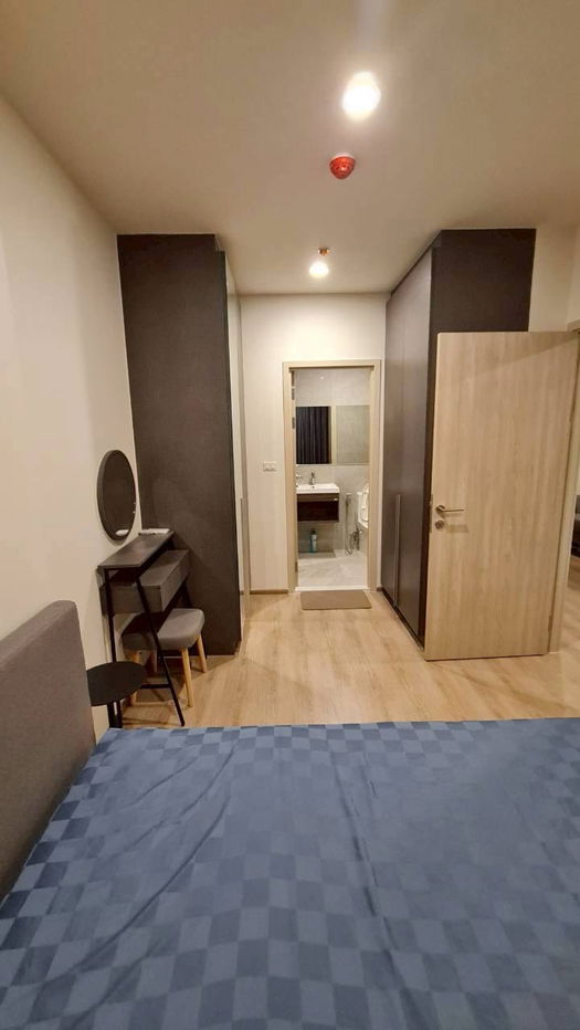 รูป 🤝🏻RB22643 ให้เช่าถูกมาก👍นิว ดิสทริค อาร์ไนน์ พระราม 9✅แอดไลน์ @mproperty( มี @ ด้วย) แอดมินตอบไว - รูปที่ 4/7