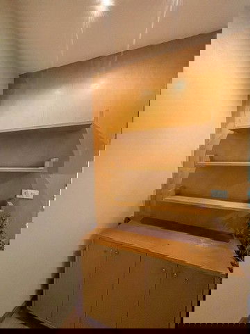 picture C6522 Rent : Condo The Bangkok Narathiwas ( BTS Saint Louis ) 064 665 4666 - 3/7