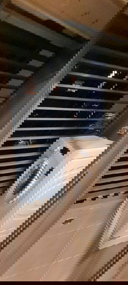 picture Code: 26KJ138 for rent XT PHAYATHAI π₯π₯ Line ID: @kjcondo (with @)π₯π₯ - 6/7