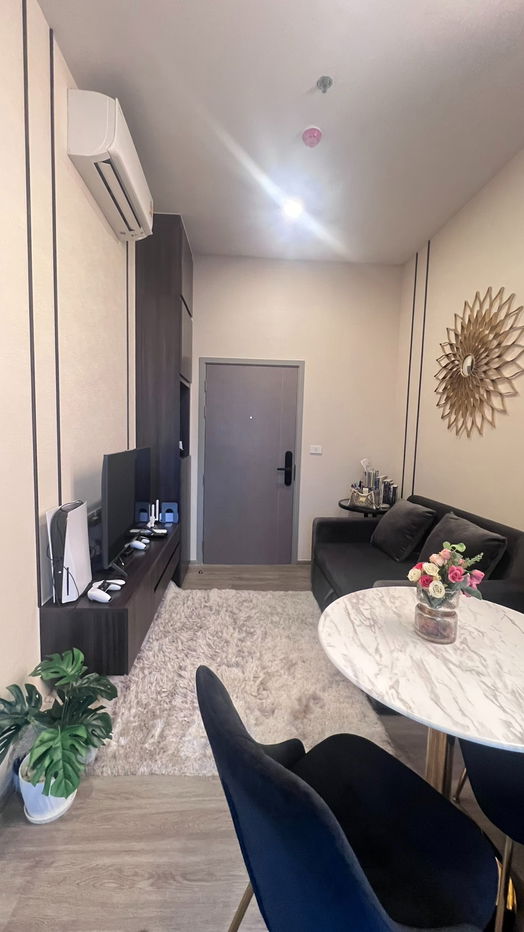 picture "For Sale: The Origin Plug & Play Ram Intra Condo" - 2/19