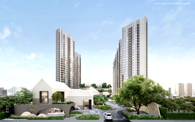Condos for sale : ✨ For Sale: COBE Ratchada - Rama 9 Condo ✨   💰 Only 14,899,000 THB