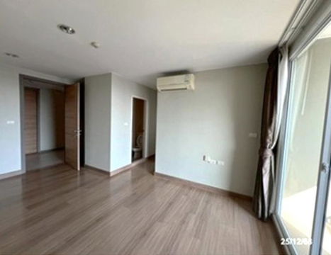 CONDO 2 ห้องนอน, 69.46 Square meter for sale at CONDO for sale Khlong Song Khlong Luang Pathumthani