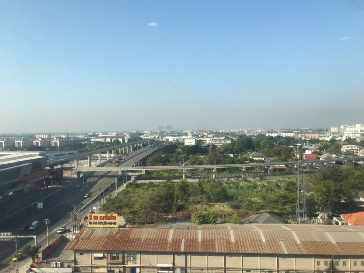 picture ✅ The Origin Ram 209 Interchange - 8/8