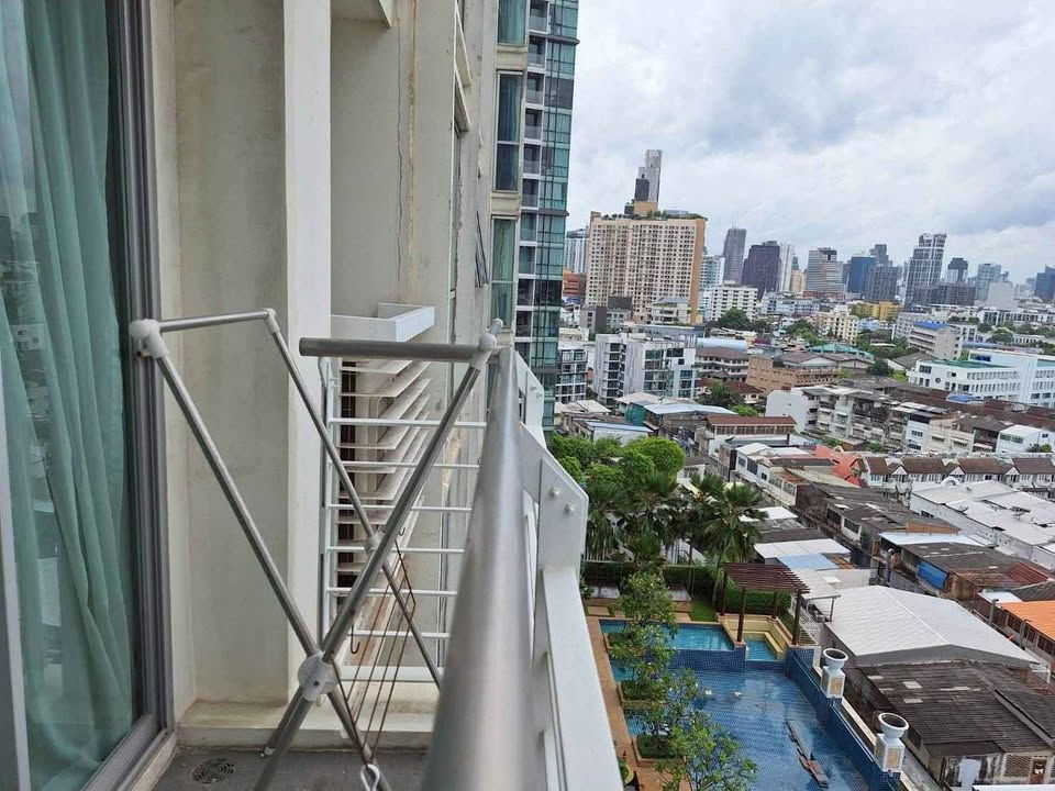 รูป ให้เช่า เลอ ลักซ์ 🔴🔴 - รูปที่ 9/9