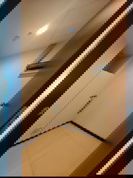 รูป 🎀#MY2409_244🎀💥ด่วน💥ว่าง11ม.ค.69 รีบคลิก ก่อนหลุดมือ‼️ 𝗙𝗼𝗿 𝗥𝗲𝗻𝘁 5️⃣0️⃣k.🔥🔥#ใกล้BTSช่องนนทรี คอนโด สาทรเฮอริเทจ - รูปที่ 11/18