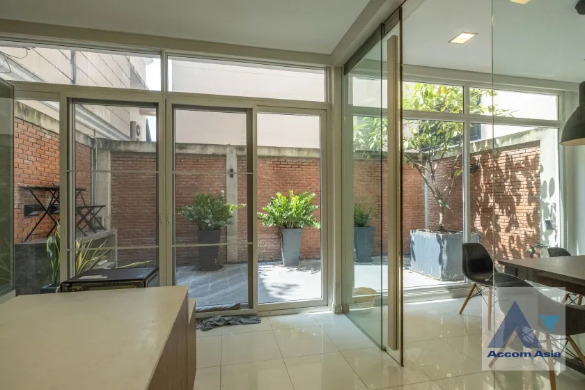 รูป 🔼🔽 AccomA 📩 3 BR House in Lumphini (AA36589) - รูปที่ 5/20