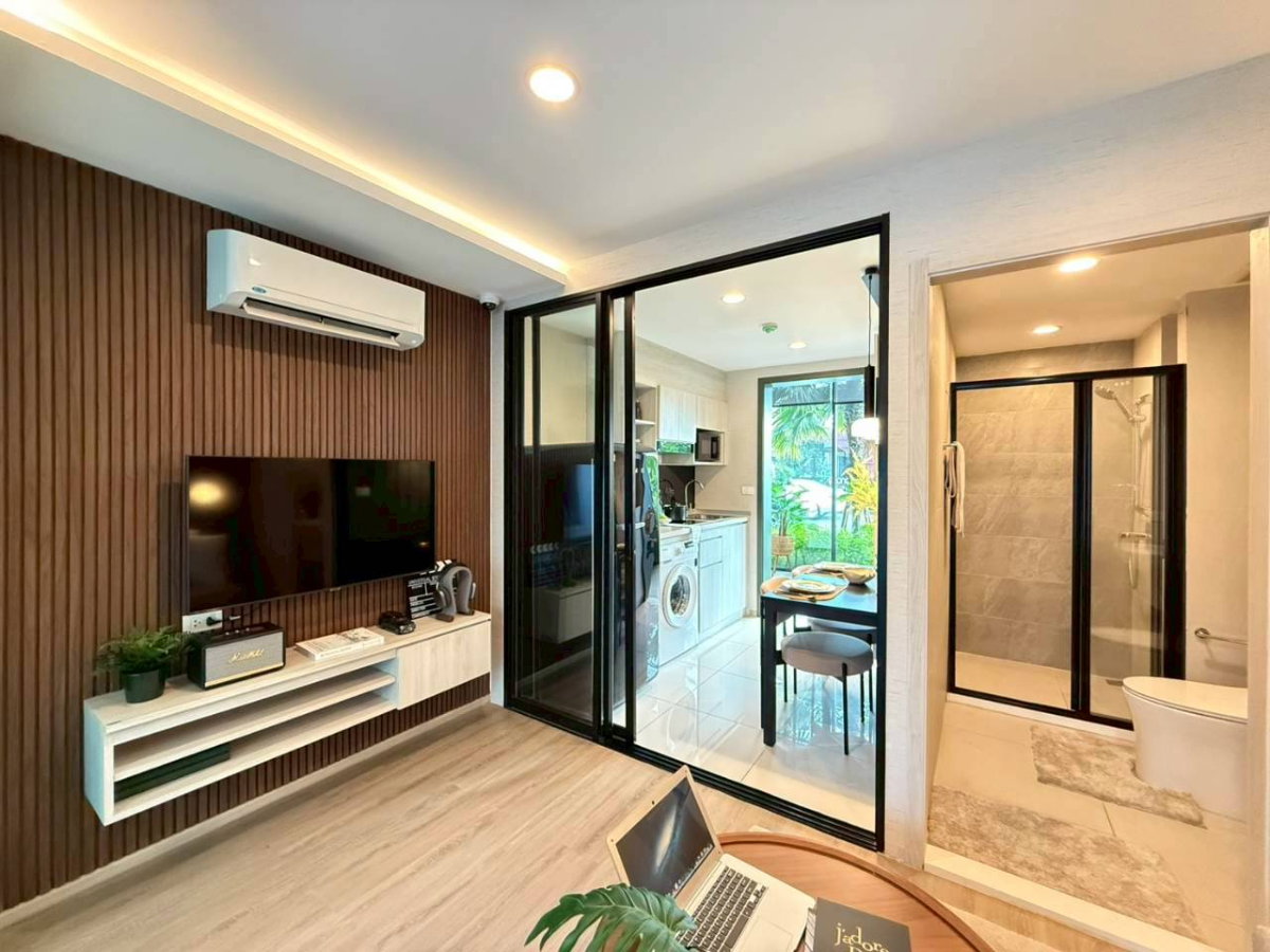 The Origin Kathu-Patong WR-04136